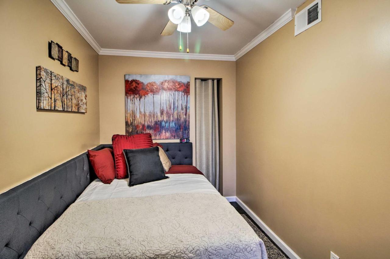 Sands Beach Club Condo With Ocean Views And Amenities! Myrtle Beach Exterior foto